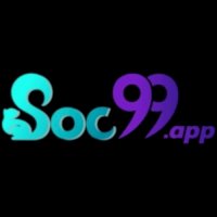 soc99app