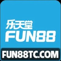 fun88tccom4