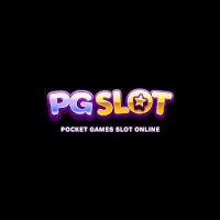 pgslot1pro