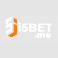 i5betme