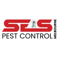 Ses Pest Control