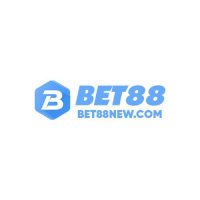 BET          88