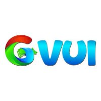 gvuico