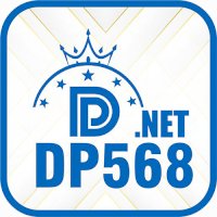 dp568vnnet