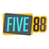 Five88stream