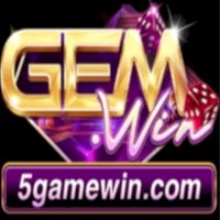 5gamewincom