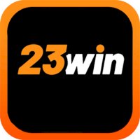 23winozcom