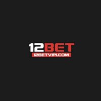 12betvip1com