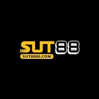Sut8886com