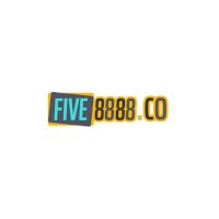Five8888co