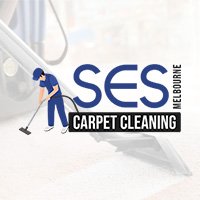 Ses Carpet Cleaning
