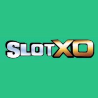 slotxovip