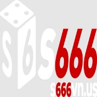 s666vnus