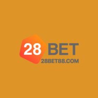 28bet88com