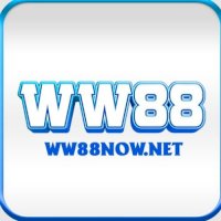 WW88nownet