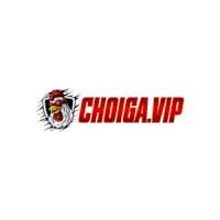 choigavip