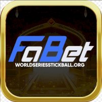 worldseriesstickballorg
