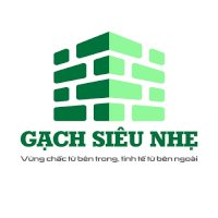 gachsieunhecomvn
