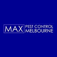 Max Pest Control
