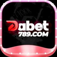 DABET789com
