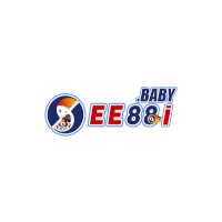 ee88ibaby