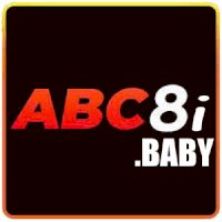 abc8ibaby