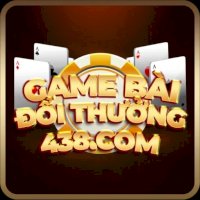 gamebaidoithuong438