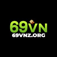 69vnzorg