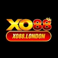 xo88london