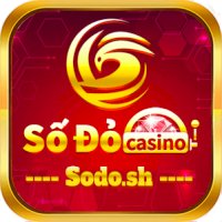 Sodosh