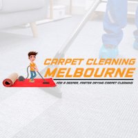 Carpet Cleaning Vic