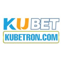kubetroncom1