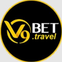 v9bettravel