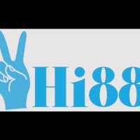 hi88club01com