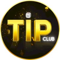 tipclubname