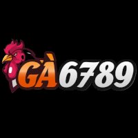 ga67899