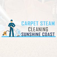 Carpet Steam Cleaning Au