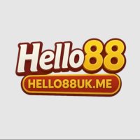 hello88ukme