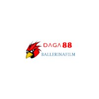 daga88baller