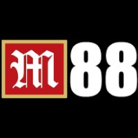 m88iukcom