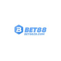 bet88zbcom