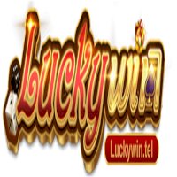 luckywintel