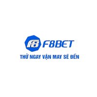 f8bet1wiki