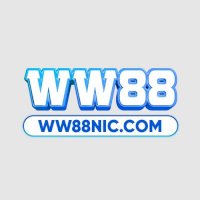 ww88niccom