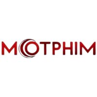 motphimcom
