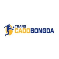 trangcadobovn