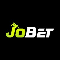 jobettech