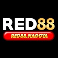 red88nagoya
