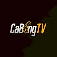 cabongtvlive