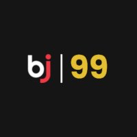 bj99site